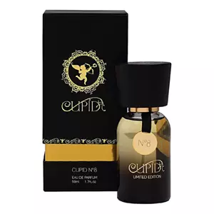 Cupid No8 - Интернет-магазин. Kalinka-parfum.ru