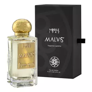 Nobile 1942 MALVS - Интернет-магазин. Kalinka-parfum.ru