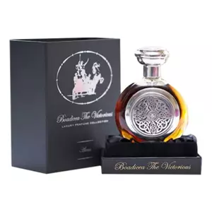 Boadicea The Victorious  Almas - Интернет-магазин. Kalinka-parfum.ru