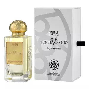 Nobile 1942  PonteVecchio - Интернет-магазин. Kalinka-parfum.ru