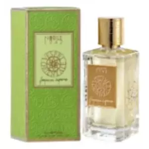 Nobile 1942  Vespri Orientale - Интернет-магазин. Kalinka-parfum.ru