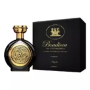 Boadicea The Victorious Angelic - Интернет-магазин. Kalinka-parfum.ru