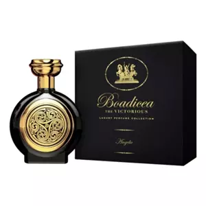 Boadicea The Victorious Angelic - Интернет-магазин. Kalinka-parfum.ru
