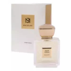 Majouri Noor Neroli - Интернет-магазин. Kalinka-parfum.ru