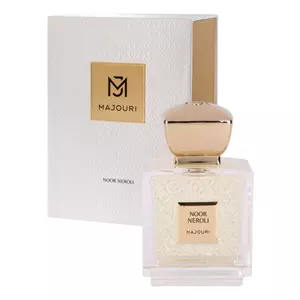 Majouri Noor Neroli - Интернет-магазин. Kalinka-parfum.ru