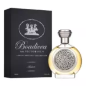 Boadicea The Victorious Ardent - Интернет-магазин. Kalinka-parfum.ru