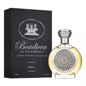 Boadicea The Victorious Ardent - Интернет-магазин. Kalinka-parfum.ru