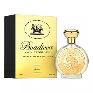 Boadicea The Victorious Aurica 2020 - Интернет-магазин. Kalinka-parfum.ru