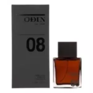 Odin  08 Seylon - Интернет-магазин. Kalinka-parfum.ru