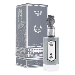 Antonio Maretti Off The Limit - Интернет-магазин. Kalinka-parfum.ru