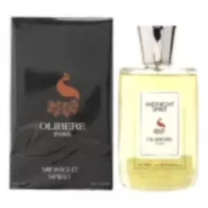 Olibere Parfums  Midnight Spirit - Интернет-магазин. Kalinka-parfum.ru