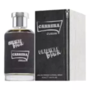 Carrera Jeans Parfums Original Black Uomo - Интернет-магазин. Kalinka-parfum.ru