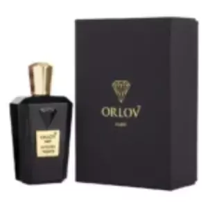 Orlov Paris Golden Prince - Интернет-магазин. Kalinka-parfum.ru