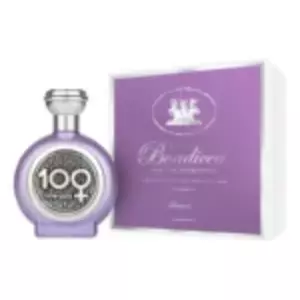 Boadicea The Victorious Fortitude - Интернет-магазин. Kalinka-parfum.ru