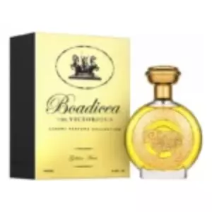 Boadicea The Victorious Golden Aries - Интернет-магазин. Kalinka-parfum.ru