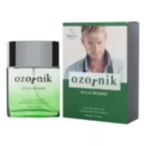 Parfums Genty Ozornik - Интернет-магазин. Kalinka-parfum.ru