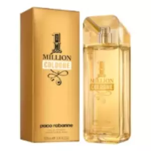 Paco Rabanne  1 Million Cologne - Интернет-магазин. Kalinka-parfum.ru