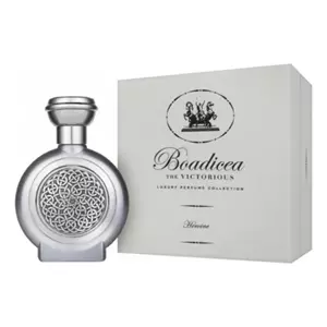 Boadicea The Victorious Heroine - Интернет-магазин. Kalinka-parfum.ru