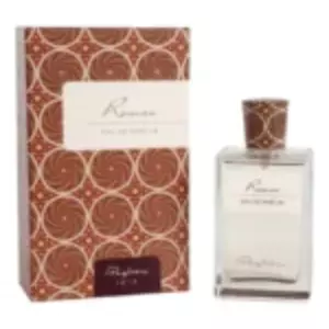 Paglieri_1876 Romae - Интернет-магазин. Kalinka-parfum.ru