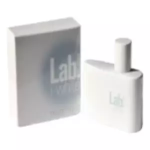 Pal Zileri  Lab White - Интернет-магазин. Kalinka-parfum.ru