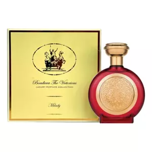 Boadicea The Victorious Milady - Интернет-магазин. Kalinka-parfum.ru