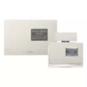 Panouge Perle Rare Homme - Интернет-магазин. Kalinka-parfum.ru