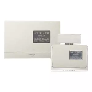 Panouge Perle Rare Homme - Интернет-магазин. Kalinka-parfum.ru