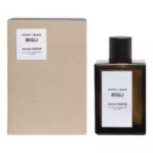 Paolo Pecora Bigli - Интернет-магазин. Kalinka-parfum.ru