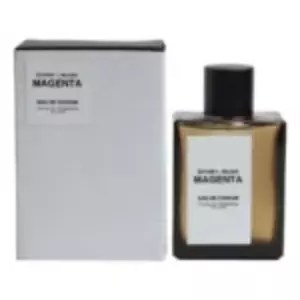 Paolo Pecora  Magenta - Интернет-магазин. Kalinka-parfum.ru