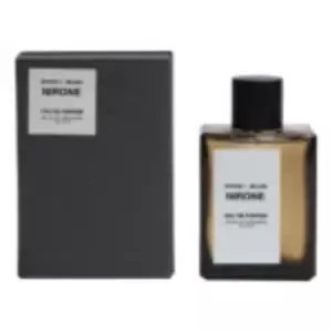 Paolo Pecora Nirone - Интернет-магазин. Kalinka-parfum.ru