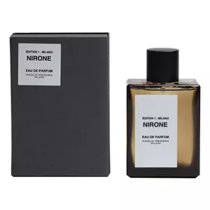 Paolo Pecora Nirone - Интернет-магазин. Kalinka-parfum.ru