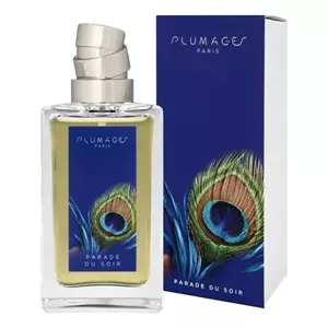 Plumages Parade Du Soir - Интернет-магазин. Kalinka-parfum.ru