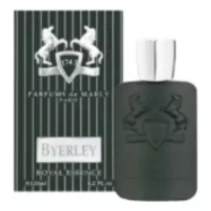 Parfums de Marly Byerley - Интернет-магазин. Kalinka-parfum.ru