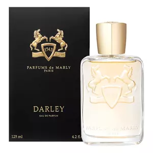 Parfums de Marly Darley - Интернет-магазин. Kalinka-parfum.ru