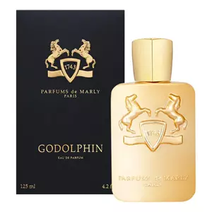 Parfums de Marly Godolphin - Интернет-магазин. Kalinka-parfum.ru