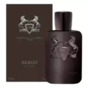 Parfums de Marly Herod - Интернет-магазин. Kalinka-parfum.ru