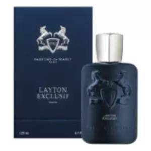 Parfums de Marly Layton Exclusif - Интернет-магазин. Kalinka-parfum.ru