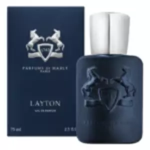 Parfums de Marly Layton - Интернет-магазин. Kalinka-parfum.ru