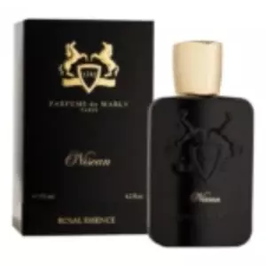 Parfums de Marly Nisean - Интернет-магазин. Kalinka-parfum.ru