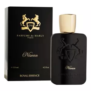 Parfums de Marly Nisean - Интернет-магазин. Kalinka-parfum.ru