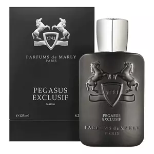 Parfums de Marly Pegasus Exclusif - Интернет-магазин. Kalinka-parfum.ru