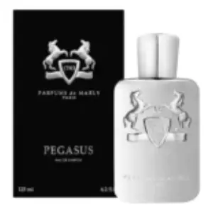 Parfums de Marly Pegasus - Интернет-магазин. Kalinka-parfum.ru