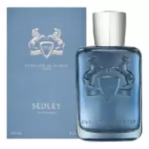 Parfums de Marly Sedley - Интернет-магазин. Kalinka-parfum.ru