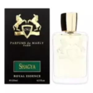 Parfums de Marly  Shagya - Интернет-магазин. Kalinka-parfum.ru