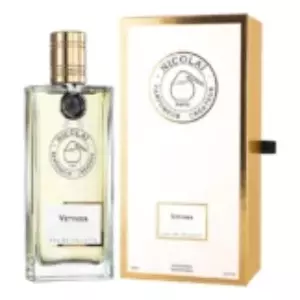 Parfums de Nicolai Vetyver - Интернет-магазин. Kalinka-parfum.ru