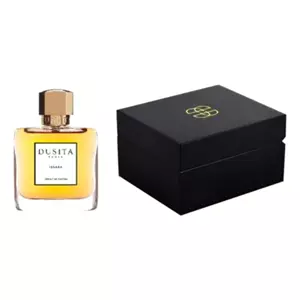 Parfums Dusita Issara - Интернет-магазин. Kalinka-parfum.ru