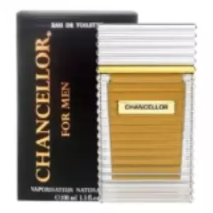 Paris Bleu Parfums Chancellor - Интернет-магазин. Kalinka-parfum.ru