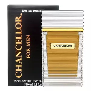 Paris Bleu Parfums Chancellor - Интернет-магазин. Kalinka-parfum.ru