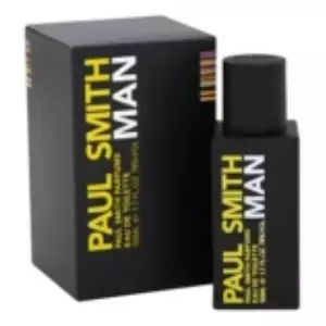 Paul Smith Man 2 - Интернет-магазин. Kalinka-parfum.ru