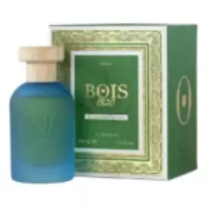 Bois 1920 Cannabis Salata - Интернет-магазин. Kalinka-parfum.ru